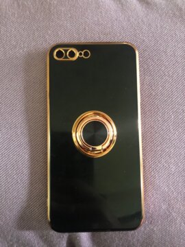 Tonga - Phone Case review