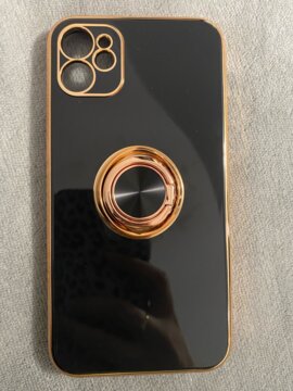 Tonga - Phone Case review