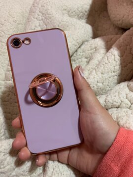 Nairobi - Phone Case review