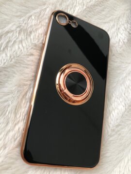 Tonga - Phone Case review