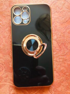 Tonga - Phone Case review