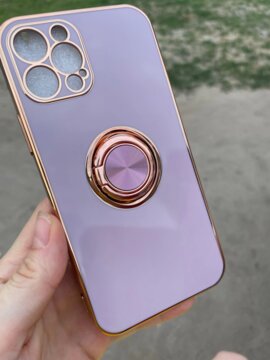 Nairobi - Phone Case review