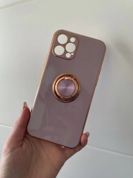 Nairobi - Phone Case review
