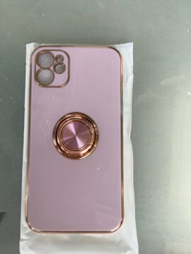 Nairobi - Phone Case review