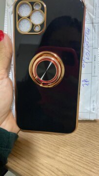 Tonga - Phone Case review