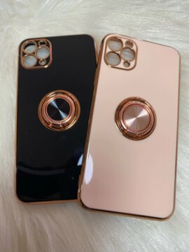 Kira - Samsung Case review