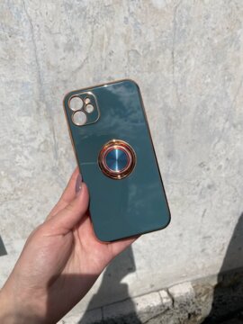 Ares - Phone Case review