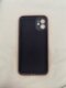 Kira - Samsung Case