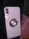 Nairobi - Phone Case