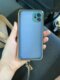 Ares - Phone Case