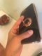 Tonga - Phone Case