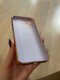 Nairobi - Phone Case