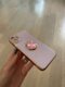 Nairobi - Phone Case