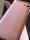 Kira - Samsung Case