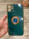 Kira - Samsung Case