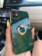 Kira - Samsung Case