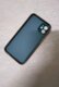 Kira - Samsung Case