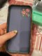 Ares - Phone Case