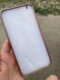 Nairobi - Phone Case