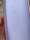 Nairobi - Phone Case