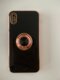 Tonga - Phone Case
