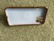 Nairobi - Phone Case