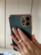 Ares - Phone Case