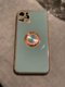 Ares - Phone Case