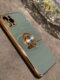 Ares - Phone Case