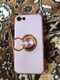 Nairobi - Phone Case