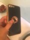 Tonga - Phone Case