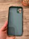 Kira - Samsung Case