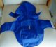 Imperméable chien |  Raincoat