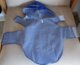 Imperméable chien |  Raincoat