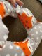 Cale tête bébé | BABY HEADREST™