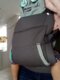 Porte Bébé Ergonomique | BABY EASYHOLD™