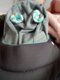Porte Bébé Ergonomique | BABY EASYHOLD™