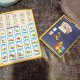 Jeu de Construction et de Logique | CUBE CHALLENGE™