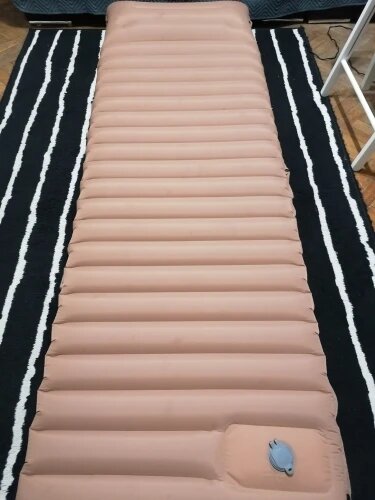 matelas de sol | Zomake™