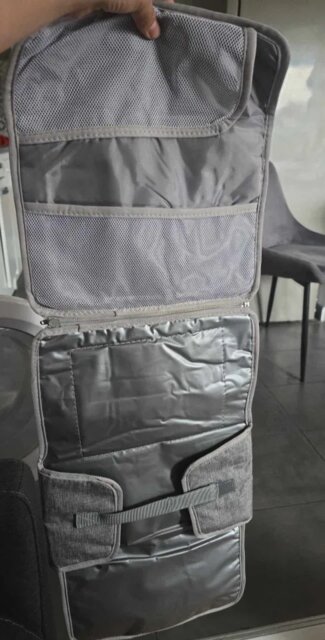 Kit de Change Rapide | ChangeExpress™