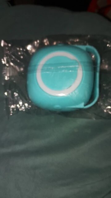 Pawfect Shampoo Brush