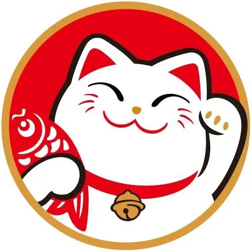 Chat Jouet - KittyCatch™ - Serpent