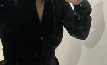 GILET FITNESS POUR FEMME review