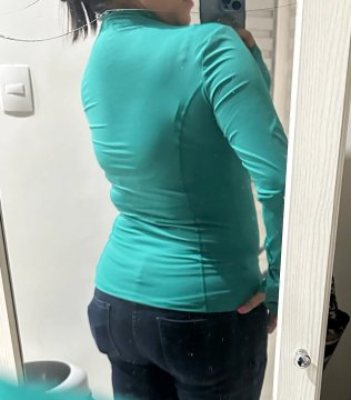 GILET FITNESS POUR FEMME review