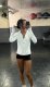 GILET FITNESS POUR FEMME
