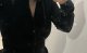 GILET FITNESS POUR FEMME
