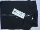 GILET FITNESS POUR FEMME