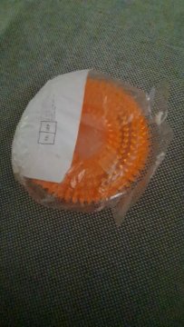LANCEUR DE BALLS | BALL LUNCHER™ review