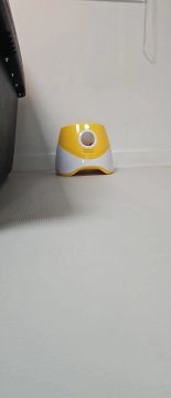 LANCEUR DE BALLS | BALL LUNCHER™ review