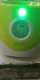 LANCEUR DE BALLS | BALL LUNCHER™